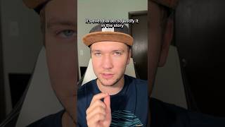 Master The Art Of Multiclassing Easiest To Justify In Story For