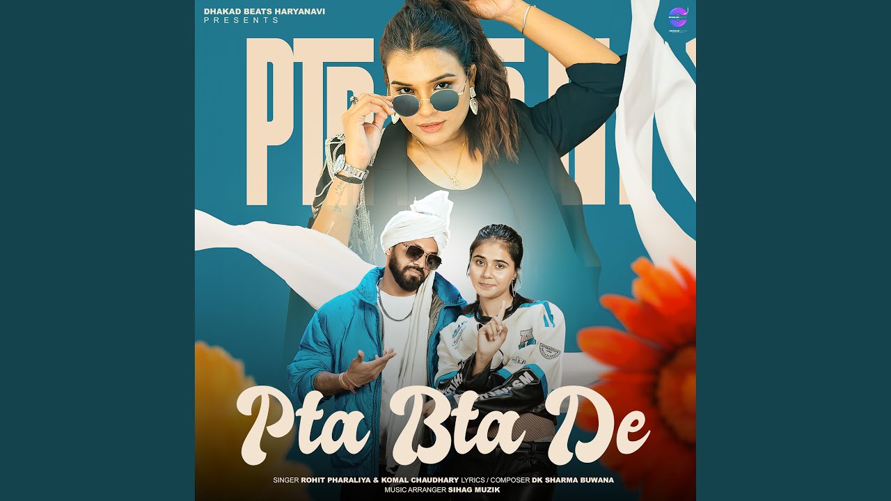 Pta Bta De