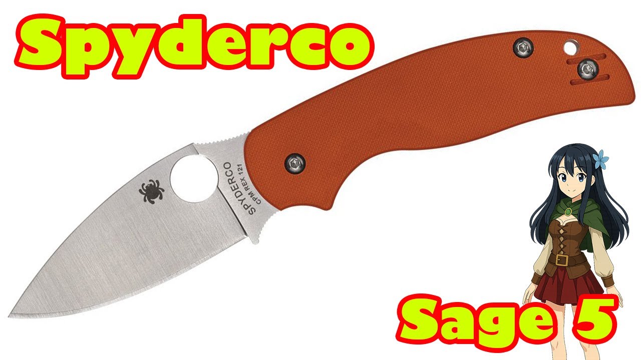 scofe0114ページ 8-8386-04 フェザーセーフシールドスカルペル 1箱（10本入） No