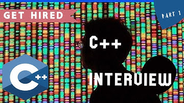 C++ Interview Questions And Answers |write program for C++ Class object only in Heap ?? |