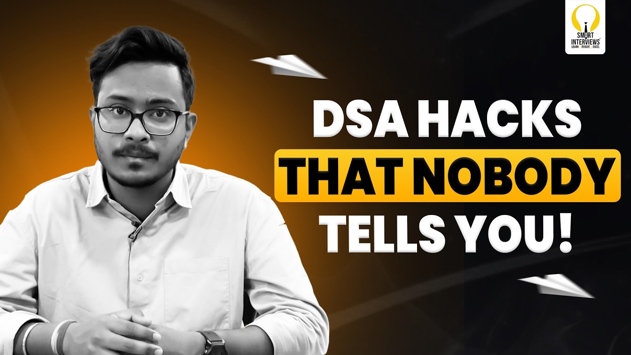 STOP Using AI Wrong! 7 EdTech Mistakes You Might Be Making