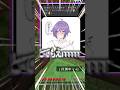 アウトな顔のファンアートきたwwwww #マイクラ