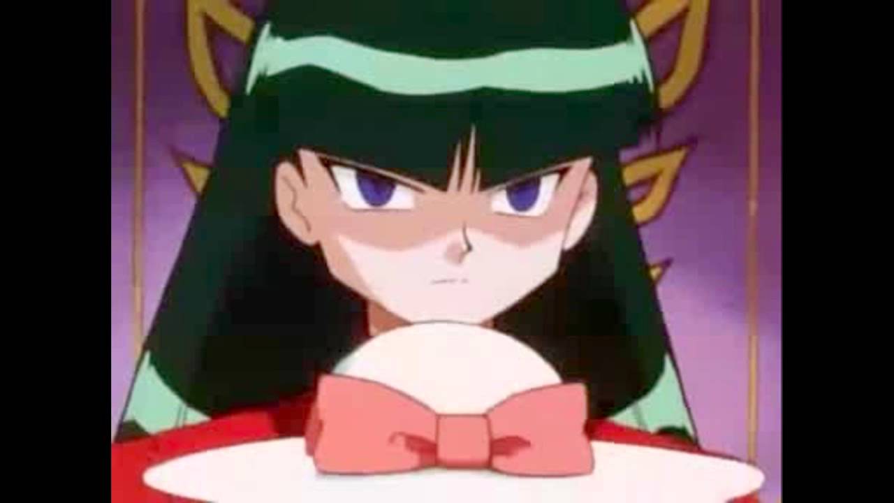 Pokemon Kelly S Journey Sabrina S Battle Ost Youtube