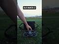 Just got my hands on the groundbreaking DJI AVATA 2! Packed with innovative features and upgrades