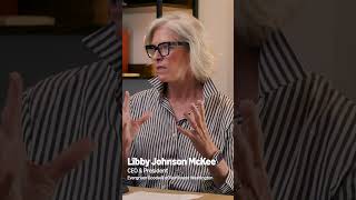 Innovating for impact in the circular economy