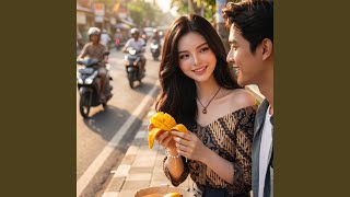 Download Lagu Mangga di Dalam Tas