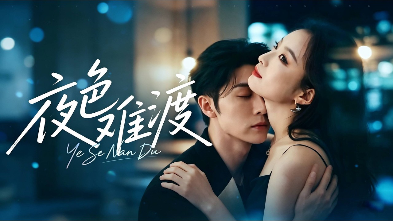 離婚後，冰山總裁前夫跪求復婚