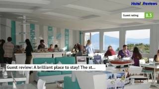 Residence Le Terrazze *** Hotel Review 2017 HD, Sorrento, Italy