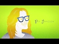 Creative ambition - It may not be easy, but it will be worth it! -Pip Jamieson - btconfBER2017