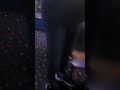 skating once more
