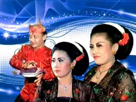 Toak Tuban - Wolu Iromo (Subscribe yo Dulur)👌