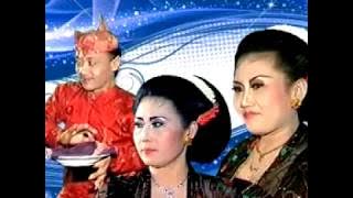Toak Tuban - Wolu Iromo (Subscribe yo Dulur)👌