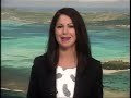 KSPN2 News February 27, 2020