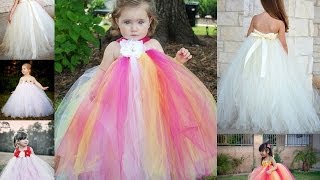 Baby Couture India | Buy Baby Clothes | Newborn and Toddler Clothing screenshot 5