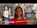 Influencers Are Making Boring The New Aesthetic The Shift From Individuality 
