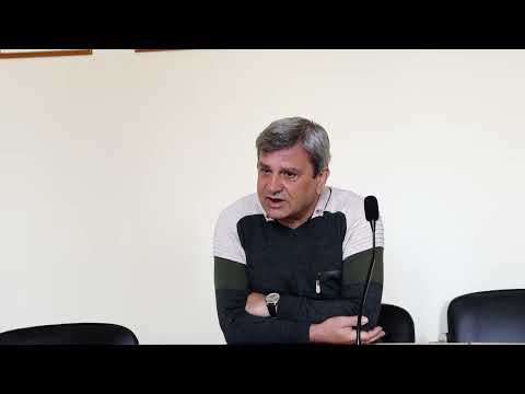 Κινητοποίηση αύριο στην