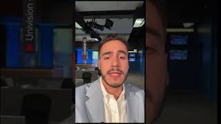 Repartidor es atacado a mordidas por un perro