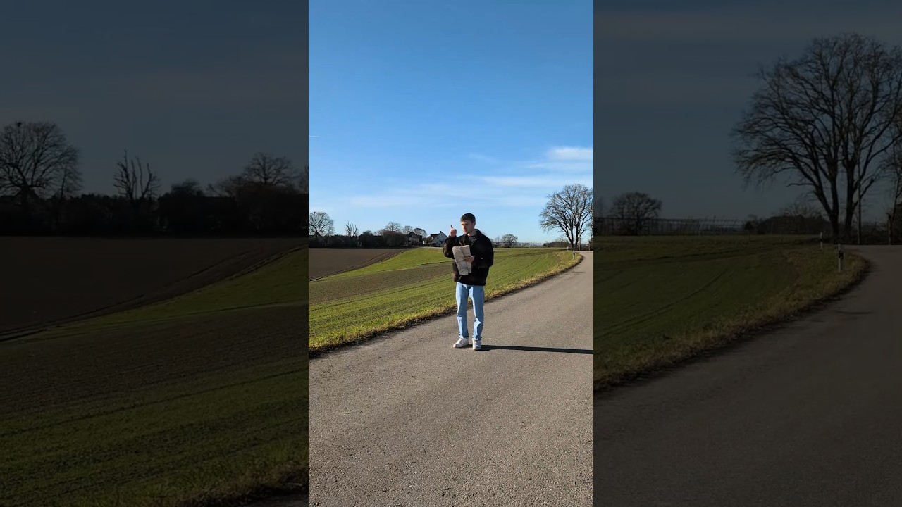 Mei Version vom "Wandadog" erscheint am Freitag auf Spotify und co.. 