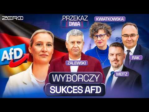 1. Najczęstsze powody braku aktywacji bonusu SpinDjinn