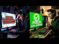 FIX GTA 5 Not Launching: Rockstar Social Club &amp; Steam Connection Errors Solved!