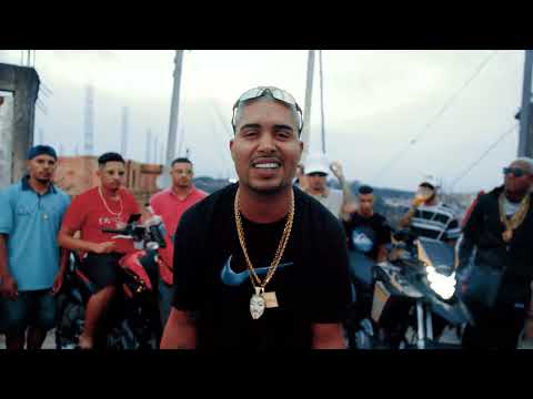 AMOR OU DINHEIRO - Rn Original Feat. Mc 7 Sp | 50g