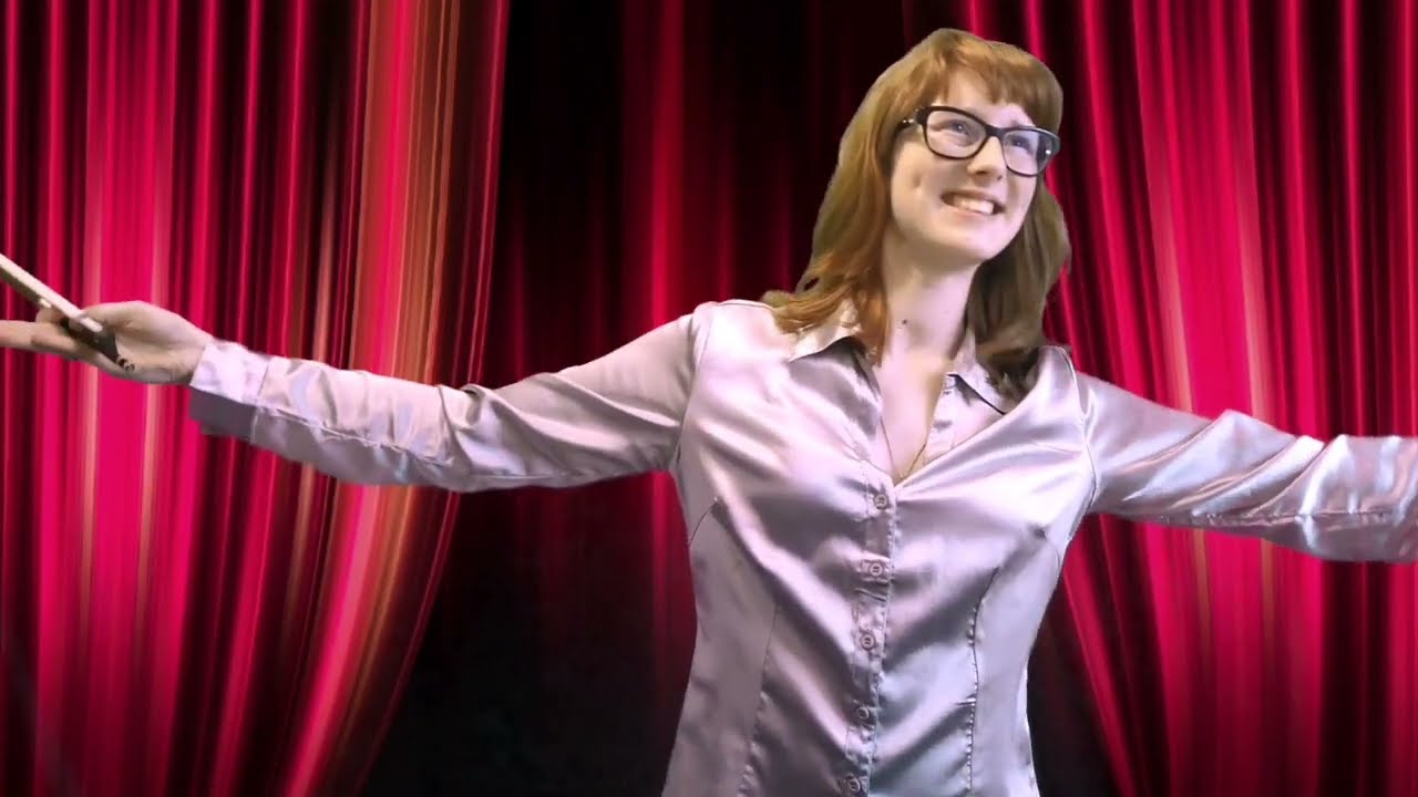 chanson Napolitaine triste