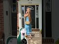 Is this the correct way to build buzz??#fashion #dress #dresstells #2024 #news
