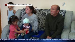 ДТП С УЧАСТИЕМ СУДЬИ: Родственники погибшего в жуткой аварии не верят следствию