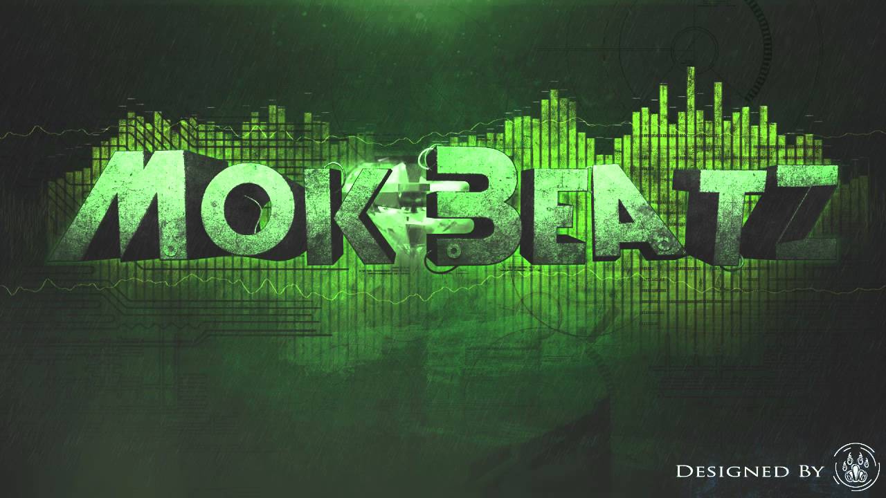 Trap beat/instrumental hard dirty south - mmg type 2013 - Building Stack$ - Prod by Mokbeatz