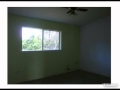 $74,800 3BR 2BA in SLIDELL 70458.  Call  Dani Templet: (985) 515-6345