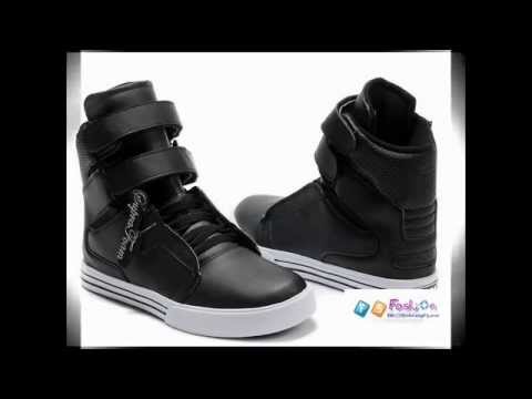 giay supra justin bieber