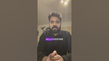 MRCP PART 2 EXAM | OVERCOME CHALLENGES | SMARTLY & EFFECTIVELY