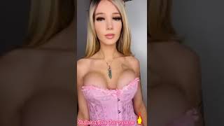 2023 Big Body Tiktok Challenge Twerk Tiktok Bigbank Challengetiktok6