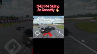 MS4 Sliding || Drive Zone Online ,#drivezoneonline , #shorts ,#viral ,#dzo ,#viralshorts