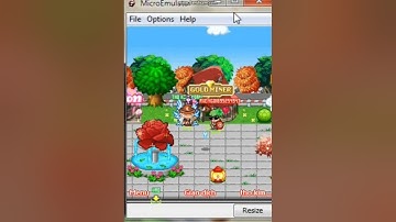 nâng cấp cánh tiểu thần quyền năng pxeng