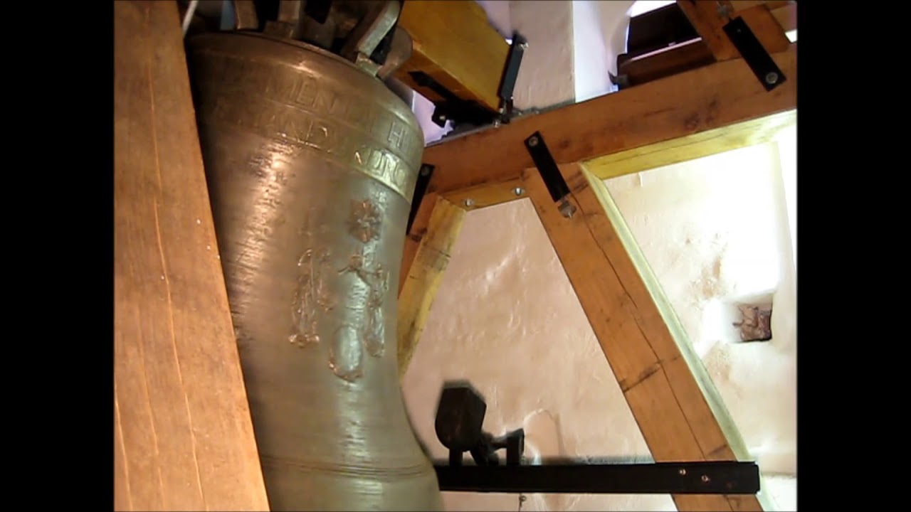 D - AICHACH (BY) Stadtpfarrkirche Mariä Himmelfahrt