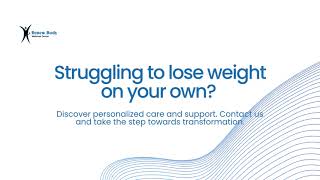 Welcome to Renew Body Wellness Center!