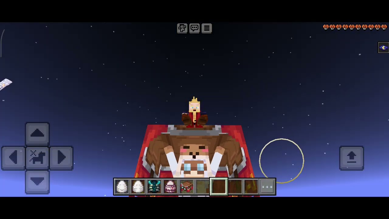 Cute Mob models, Latest Update