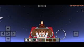 Cute Mob models, Latest Update screenshot 5