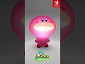 Kirby and the forgotten land  short 2  nintendo switch