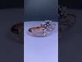 Rose Gold Couple Rings: Pavé Band vs. Modern Solitaire TwistExport to Sheets