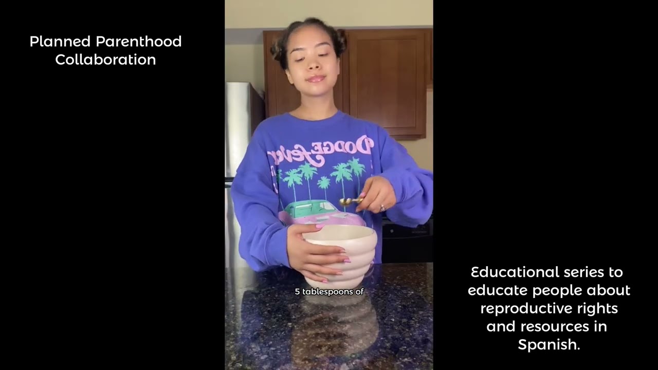 Planned Parenthood Dobbs Educational Video