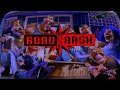 Road Rash 1991 Live Gameplay HellBoy Racing Road Rash 1991 Live Gameplay HellBoy Racing