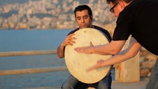 SONGS WITHOUT FRONTIERS