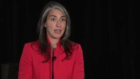 The Repercussions of Gender Bias in Data