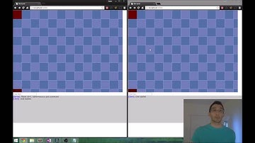Bot Land Recap #5 - lasers!