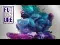 Future Rich $ex (audio) Mp3