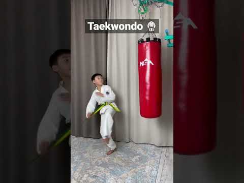 Как правильно наносить