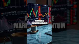 Fresh Crypto Trends: Privacy Wallets and Regulatory Watch