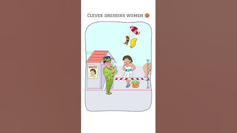 Greatest escape: HideMyproof 😍 Android X iOS #shorts